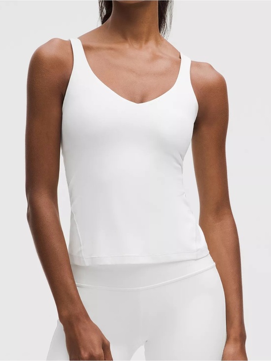 lululemon athletica Tops - Lululemon Align Tank